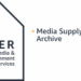 AWS Partner logo