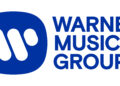 WARNER MUSIC GROUP AND UDIO COLLABORATE TO BUILD A NEW LICENSED MUSIC CREATION SERVICE