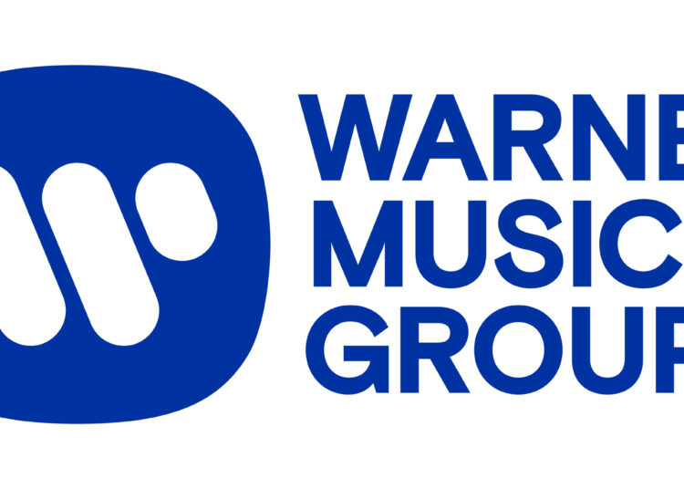 WARNER MUSIC GROUP AND UDIO COLLABORATE TO BUILD A NEW LICENSED MUSIC CREATION SERVICE