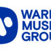 WARNER MUSIC GROUP AND UDIO COLLABORATE TO BUILD A NEW LICENSED MUSIC CREATION SERVICE