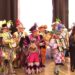WATCH: 2026 Mummers Parade News Conference | Entertainment News