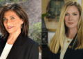 WME Music for Visual Media Department Merges With Allegro Talent