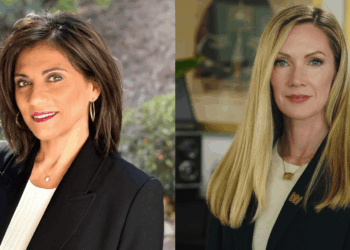 WME Music for Visual Media Department Merges With Allegro Talent