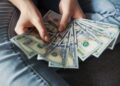 WMG reports record revenues and talks up latest DSP deals