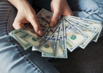 WMG reports record revenues and talks up latest DSP deals