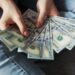WMG reports record revenues and talks up latest DSP deals
