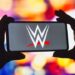 Yahoo entertainment home