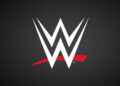 WWE and Maple Leaf Sports & Entertainment announce long-term strategic partnership