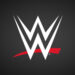 WWE and Maple Leaf Sports & Entertainment announce long-term strategic partnership