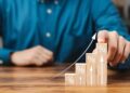 Wall Street Loves Penn Entertainment, Baidu, Qualcomm Stocks Today