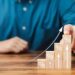 Wall Street Loves Penn Entertainment, Baidu, Qualcomm Stocks Today