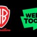 Warner Bros. Animation, Webtoon to Co-Produce Webcomics Adaptations