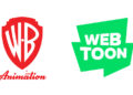 Warner Bros. Animation and WEBTOON Entertainment Announce Strategic Partnership to Adapt Hit Webcomics
