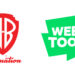 Warner Bros. Animation and WEBTOON Entertainment Announce Strategic Partnership to Adapt Hit Webcomics