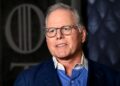 Warner Bros. Discovery modifies David Zaslav's employment contract — again