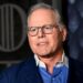 Warner Bros. Discovery modifies David Zaslav's employment contract — again