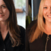 Warner Music Canada Appoints New Co-GMs Julia Hummel & Madelaine Napoleone