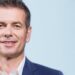 Warner Music Group settles lawsuit with AI firm Suno