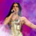 Warner Music Group settles lawsuit with AI music firm and launches joint venture
