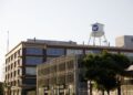 Warner Music Settles Lawsuit with Suno; Agrees to New Platform