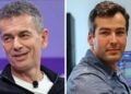 Warner Music ends lawsuit against Suno after reaching new licensing agreement