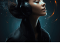The seal of the U.S. Securities and Exchange Commission (SEC) is seen at their headquarters in Washington, D.C.