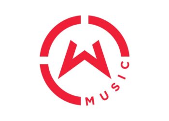 Wasserman Music Expands U.K. Operation With Trio of New Hires