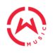 Wasserman Music Expands U.K. Operation With Trio of New Hires