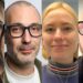 Wasserman Music expands UK operation with new hires across Touring, Artist Services and Representation