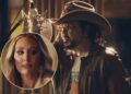 Watch Brittany Aldean Star in Jason Aldean's New Music Video