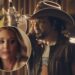 Watch Brittany Aldean Star in Jason Aldean's New Music Video