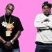 Watch Clipse Spit Game In The New Video For F.I.C.O. – Stanisland Magazine