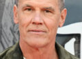 American actor Josh Brolin attends the Opening Night of the 69th BFI London Film Festival in October. File Photo by Rune Hellestad/UPI
