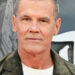 American actor Josh Brolin attends the Opening Night of the 69th BFI London Film Festival in October. File Photo by Rune Hellestad/UPI
