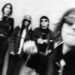 Watch Geese cover New Radicals' 'You Only Get What You Give'