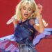 Watch Sabrina Carpenter Arrest Nicole Kidman at Nashville Show
