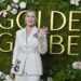 Kate Winslet, seen at the 2024 Golden Globe Awards in Beverly Hills, Calif., stars in "Sense and Sensibility." File Photo by Jim Ruymen/UPI