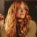 Watch: We're loving Kezia Gill's new song & video 'If Heaven Has a Honkytonk'