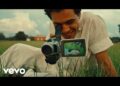 Mergui - Nothing Gold Can Stay (Official Music Video)