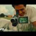 Mergui - Nothing Gold Can Stay (Official Music Video)