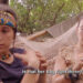 CBS Sophi Balerdi and Sophie Segreti on 'Survivor 49'