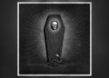 "Dead" single artwork. (Spinefarm)