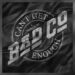 'Can't Get Enough' album artwork. (Primary Wave Music)