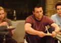 We Finally Got The 'Friends' Spin-Off Episodes