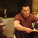 We Finally Got The 'Friends' Spin-Off Episodes