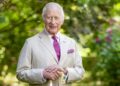 'We worked for King Charles – he always asks for one present' | Royal | News