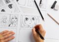 Webtoon Entertainment: A Niche Entertainment Play Getting More Appealing (NASDAQ:WBTN)