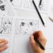 Webtoon Entertainment: A Niche Entertainment Play Getting More Appealing (NASDAQ:WBTN)