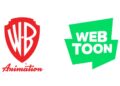 Webtoon Entertainment & WB Animation To Co-Produce Webcomic Adaptations