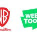 Webtoon Entertainment & WB Animation To Co-Produce Webcomic Adaptations